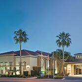 La Quinta Inn & Suites by Wyndham Los Banos