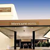 Mercure Penrith