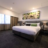 Mercure Penrith