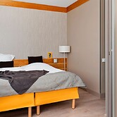 Aparthotel Adagio Paris XV