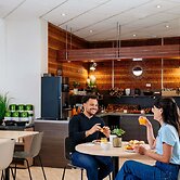 Aparthotel Adagio Paris XV