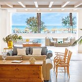 Myseahouse Hotel Flamingo - Adults Only