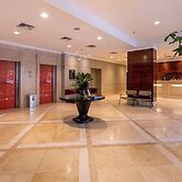 Intercity São Paulo Berrini