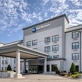 Best Western Byron Center