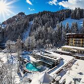 Lenkerhof Gourmet Spa Resort