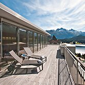 Schweizerhof Swiss Quality Hotel