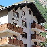 Hotel Elite Zermatt