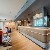 Sorell Boutique-Hotel Seefeld Zürich