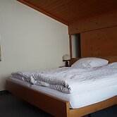 Hotel Crystal