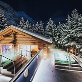 Wellness Hotel Alpenhof