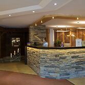 Hotel Helvetia Intergolf