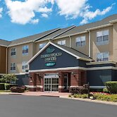 Homewood Suites by Hilton Indianapolis-Airport/Plainfield