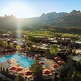 Hyatt Vacation Club at Pinon Pointe, Sedona
