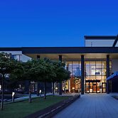 Radisson Blu Hotel, Letterkenny