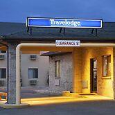 Travelodge by Wyndham Elko NV