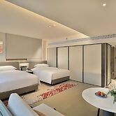 Zhejiang Narada Grand Hotel