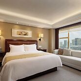 Zhejiang Narada Grand Hotel