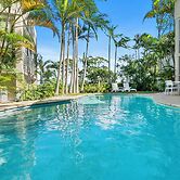 Noosa Blue Resort