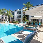 Noosa Blue Resort