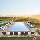Carneros Resort and Spa