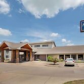 AmericInn by Wyndham Muscatine
