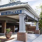 The Bellmoor Inn & Spa