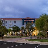 Hampton Inn & Suites by Hilton Mesquite
