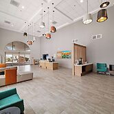 Hampton Inn & Suites by Hilton Mesquite