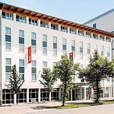 ibis München Garching