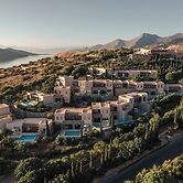 Phāea Blue - Small Luxury Hotels of the World