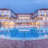 Praia D'El Rey Marriott Golf & Beach Resort