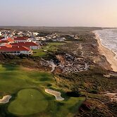 Praia D'El Rey Marriott Golf & Beach Resort