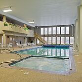 Sandwich Lodge & Resort