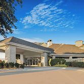 Homewood Suites by Hilton Plano- Richardson