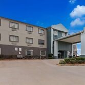 Quality Inn & Suites Pearl - Jackson