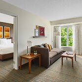 Residence Inn Philadelphia Montgomeryville
