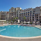 Malta Marriott Resort & Spa