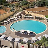 Malta Marriott Resort & Spa