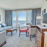 Club Wyndham Inn on the Harbor