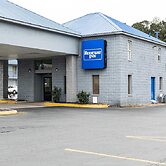 Rodeway Inn & Suites Carrollton