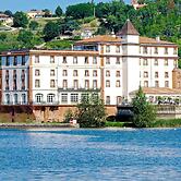 le Moulin De Moissac Hotel & Spa