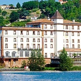 Le Moulin de Moissac, Sure Hotel Collection by Best Western