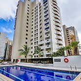 Comfort Suites Brasilia