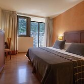 Hotel Màgic Andorra la Vella by Nexta