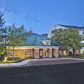 Homewood Suites by Hilton Columbia