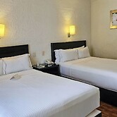 Casa Francisco Cuernavaca