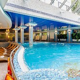 Haffner Hotel & SPA Sopot - Destigo Hotels