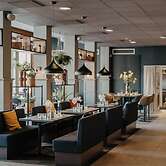 Hotel Falkoping, Sure Hotel Collection by Best Western