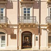 Palazzo Artemide - VRetreats, SLH Collection