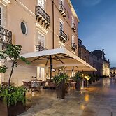 Palazzo Artemide - VRetreats